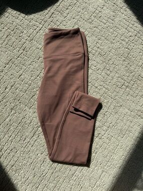 Yogalicious Leggings